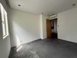 Mohamed Sultan Road (D9), Shop House #536100771